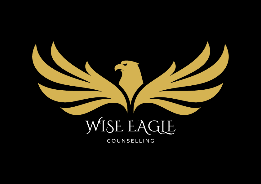 Wise Eagle Counselling